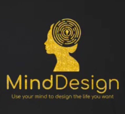 Mind Design Gallery